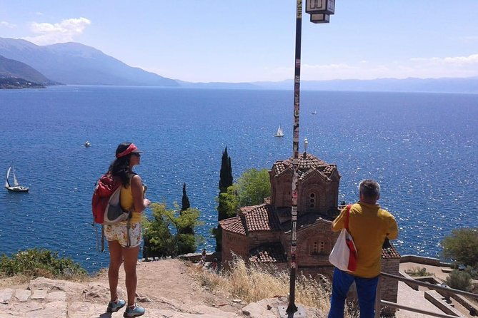 small-group-montenegro-albania-n-macedonia-kosovo-bosnia-2