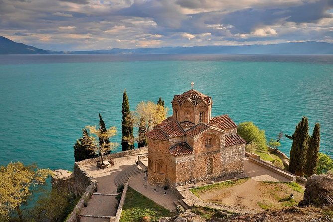 small-group-montenegro-albania-n-macedonia-kosovo-bosnia-2