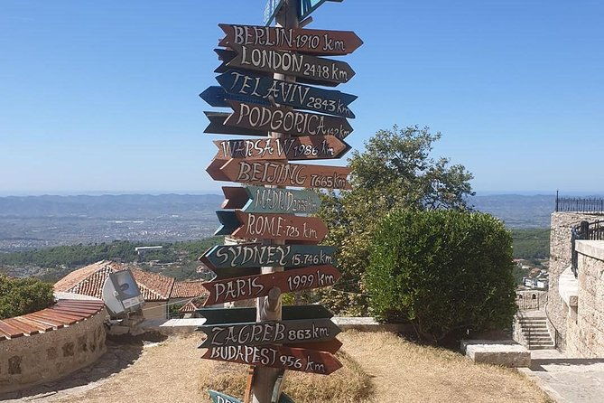 small-group-montenegro-albania-n-macedonia-kosovo-bosnia