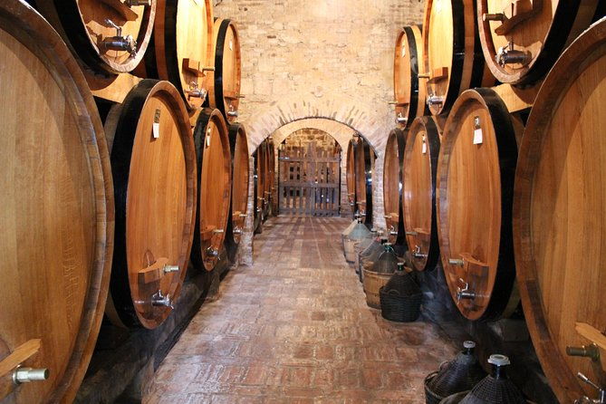 small-group-montepulciano-and-pienza-day-trip-from-siena