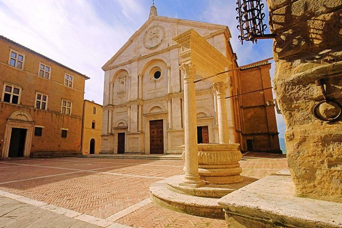 small-group-montepulciano-and-pienza-day-trip-from-siena