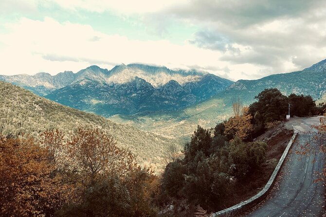 small-group-mountain-day-trip
