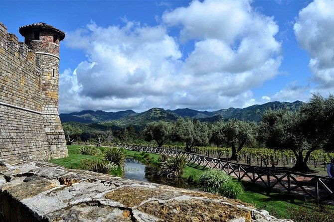 small-group-napa-valley-tour-for-wine-lovers