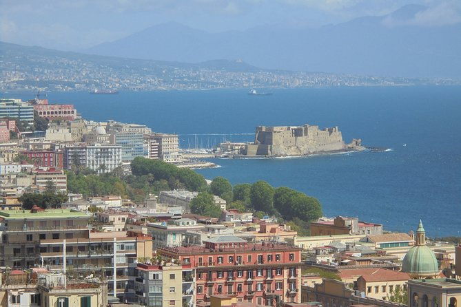 small-group-naples-city-sightseeing-tour