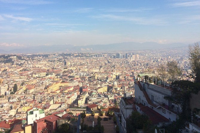 small-group-naples-city-sightseeing-tour