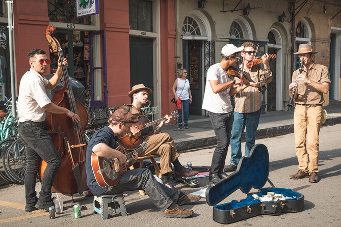 small-group-new-orleans-jazz-tour-2