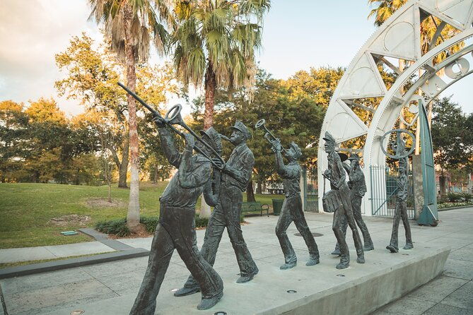 small-group-new-orleans-jazz-tour-2