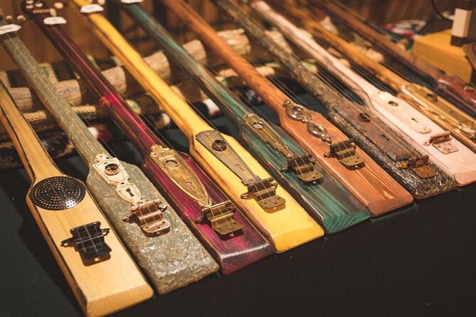 small-group-new-orleans-jazz-tour-2