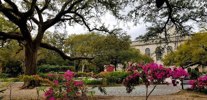 small-group-new-orleans-jazz-tour