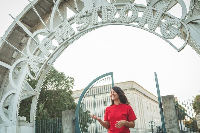 small-group-new-orleans-jazz-tour