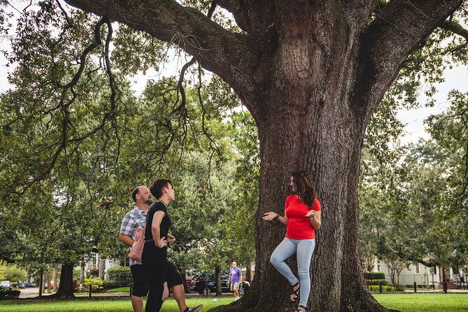 small-group-new-orleans-jazz-tour