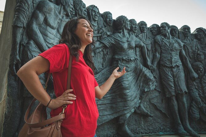 small-group-new-orleans-jazz-tour