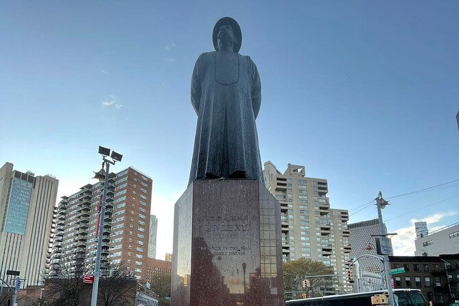 small-group-nyc-chinatown-little-italy-culture-and-foodie-tour