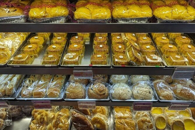 small-group-nyc-chinatown-little-italy-culture-and-foodie-tour