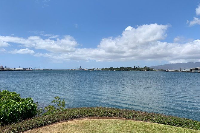 small-group-oahu-tour-dole-plantation-northshore-sunset-beach