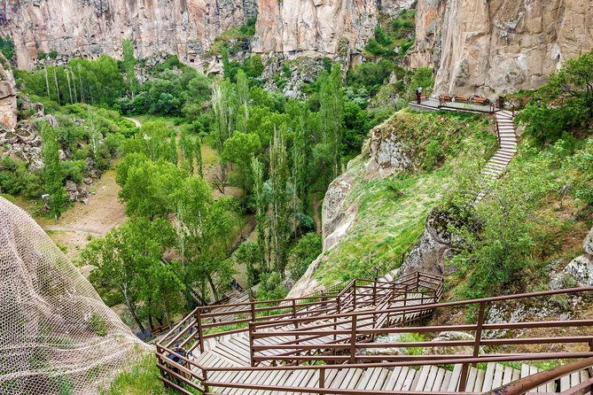 small-group-oasis-of-cappadocia-tour