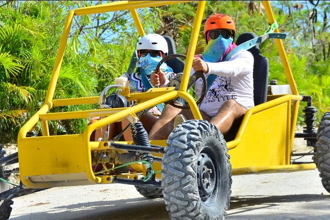 small-group-off-road-buggies-at-punta-cana