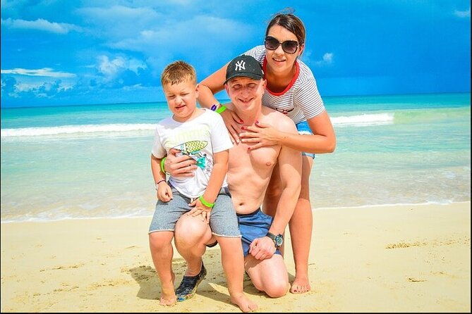 small-group-off-road-buggies-at-punta-cana