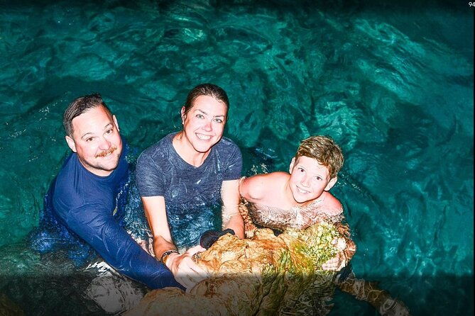 small-group-off-road-buggies-at-punta-cana