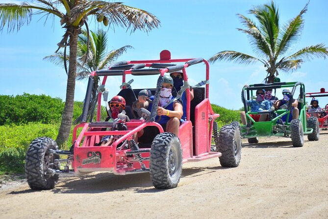 small-group-off-road-buggies-at-punta-cana