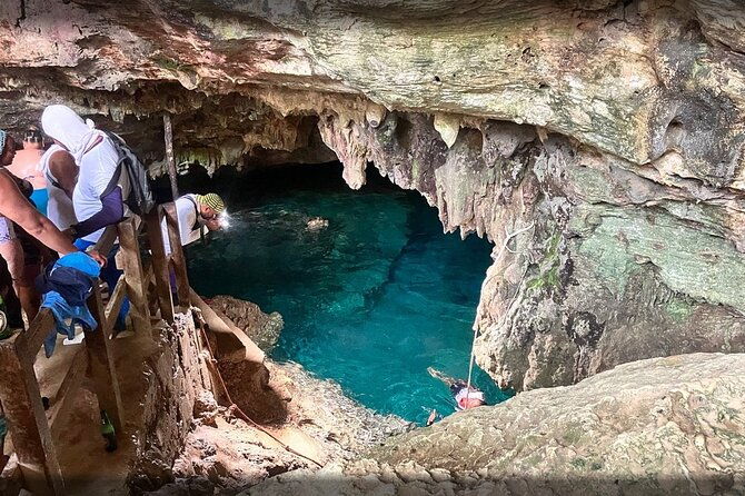 small-group-off-road-buggies-at-punta-cana