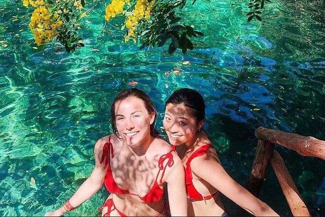 small-group-off-road-buggies-at-punta-cana