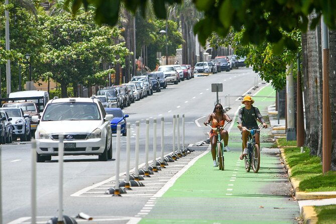 small-group-old-san-juan-bike-tour