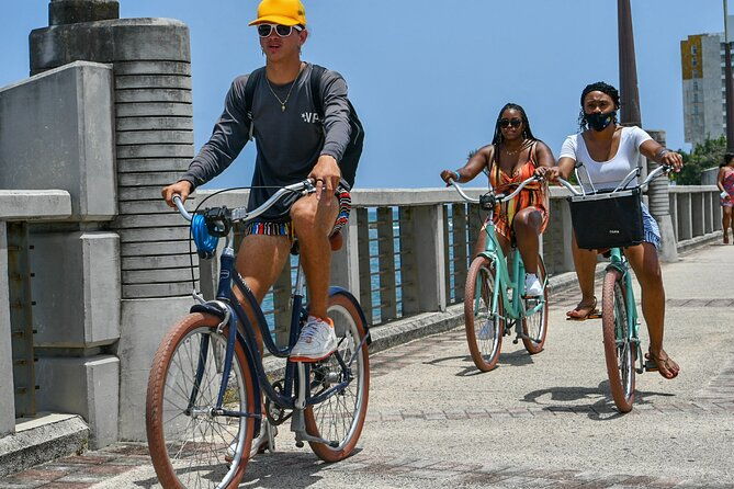 small-group-old-san-juan-bike-tour