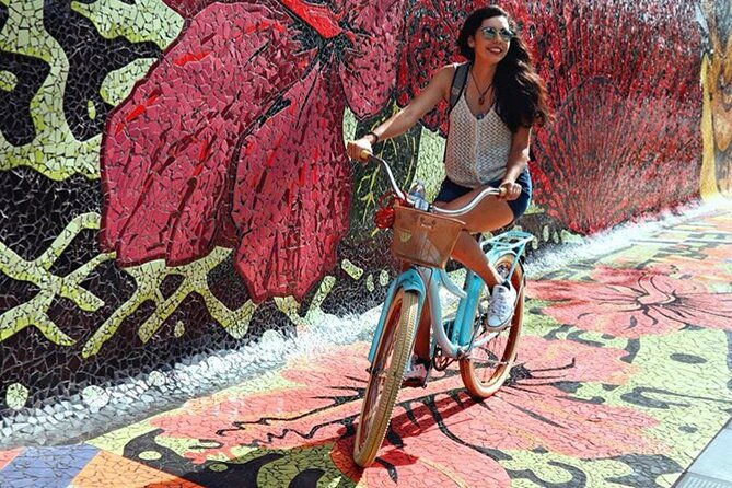 small-group-old-san-juan-bike-tour