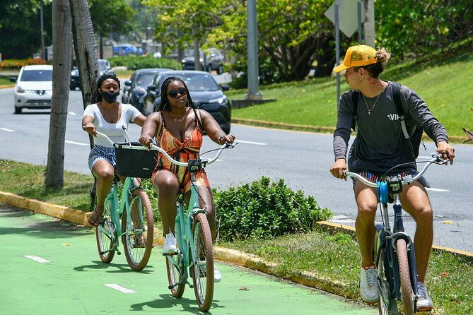 small-group-old-san-juan-bike-tour
