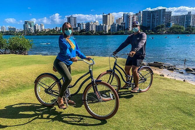 small-group-old-san-juan-bike-tour