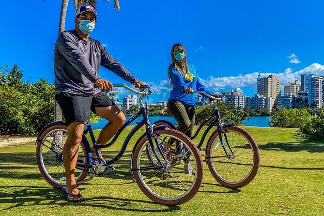 small-group-old-san-juan-bike-tour