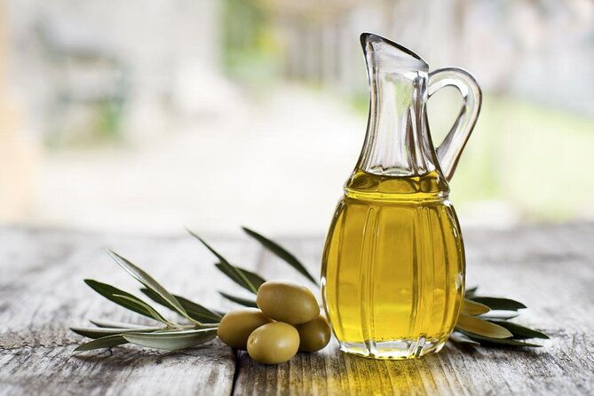 small-group-olive-oil-and-wine-tour-with-light-lunch