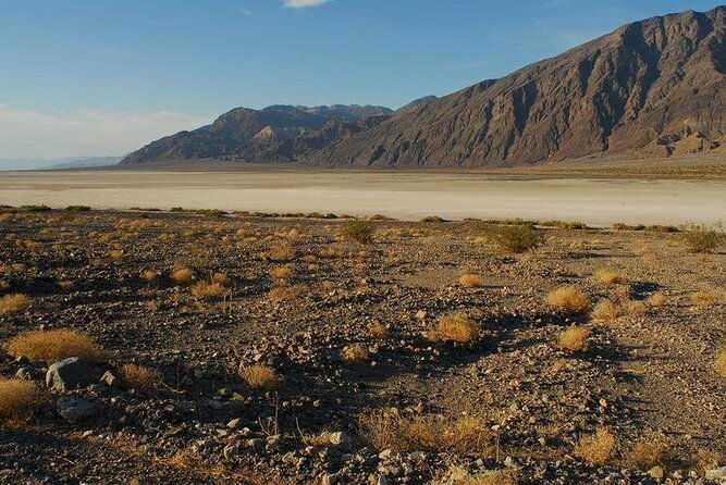 small-group-one-day-tour-death-valley-national-park-and-rhyolite-ghost-town
