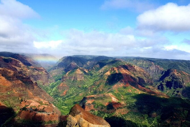 small-group-one-day-trip-kauai-island
