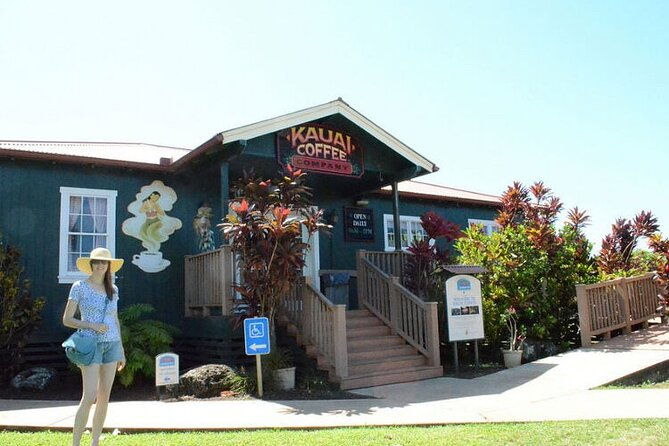 small-group-one-day-trip-kauai-island