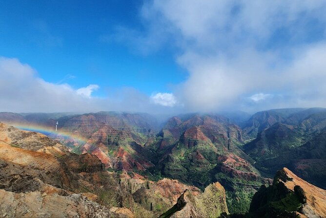 small-group-one-day-trip-kauai-island