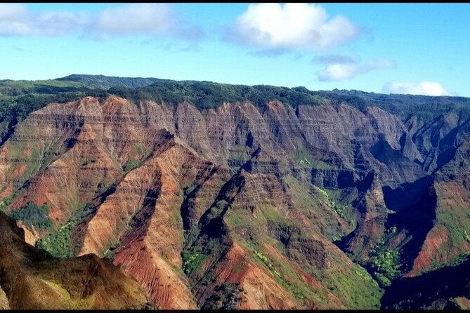 small-group-one-day-trip-kauai-island