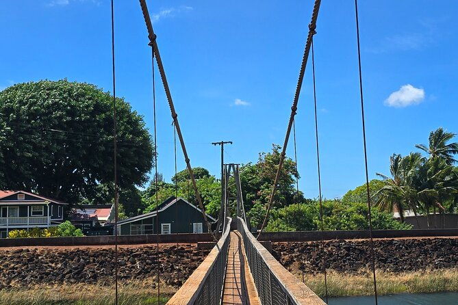 small-group-one-day-trip-kauai-island