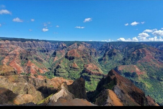 small-group-one-day-trip-kauai-island
