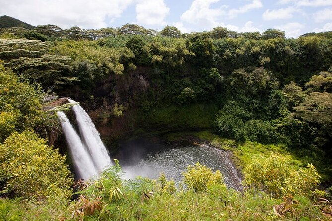 small-group-one-day-trip-kauai-island