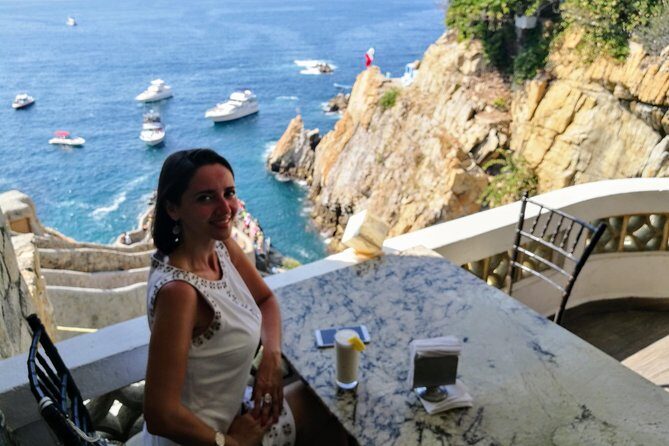 Small-Group or Private All Inclusive 4 Hours City Tour & Divers - An In-Depth Look at the Tour Itinerary