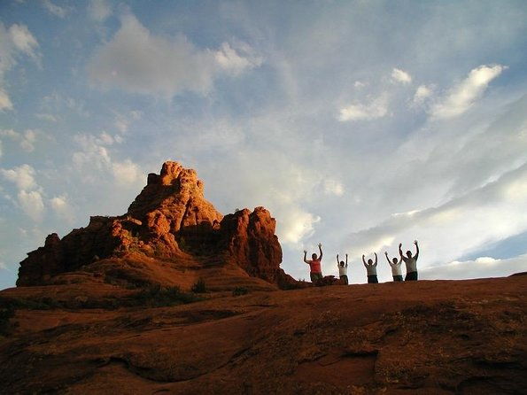 small-group-or-private-sedona-and-native-american-ruins-day-tour