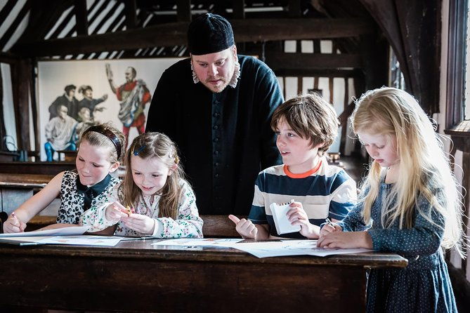 small-group-oxford-warwick-castle-and-stratford-upon-avon