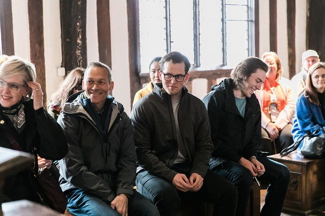 small-group-oxford-warwick-castle-and-stratford-upon-avon