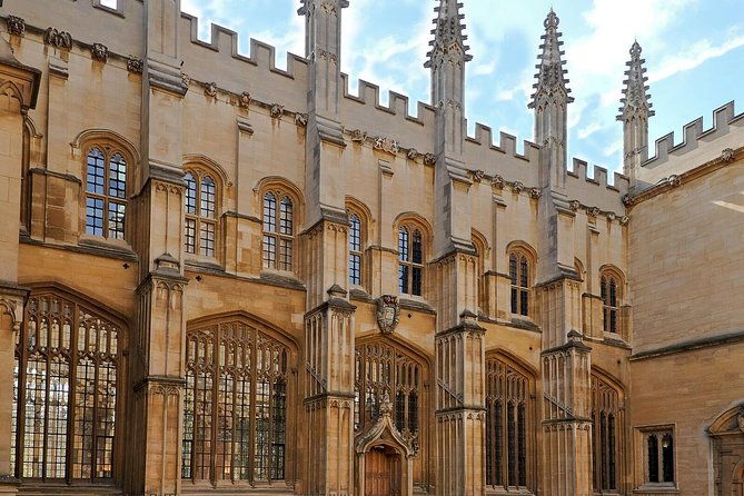 small-group-oxford-warwick-castle-and-stratford-upon-avon