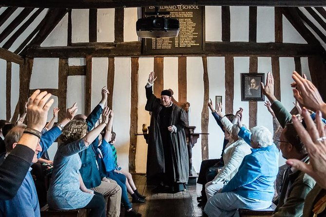 small-group-oxford-warwick-castle-and-stratford-upon-avon