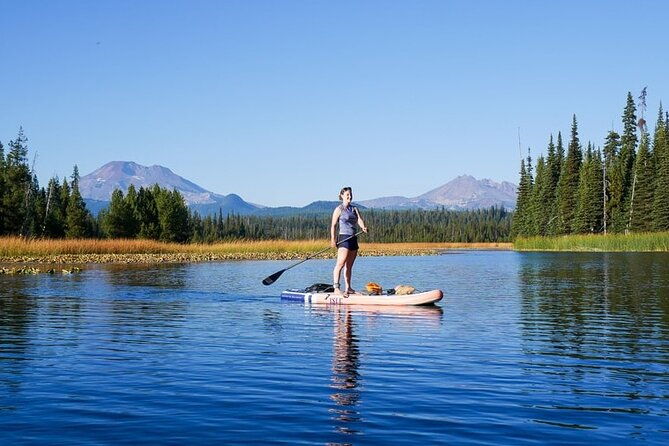 small-group-paddle-board-and-happy-hour-in-cascade-lakes