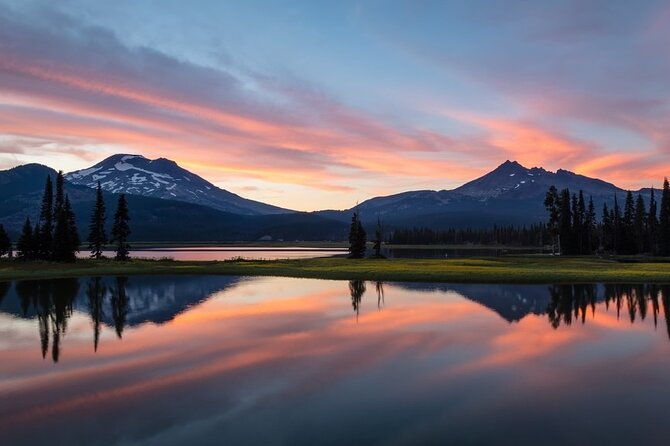 small-group-paddle-board-and-happy-hour-in-cascade-lakes