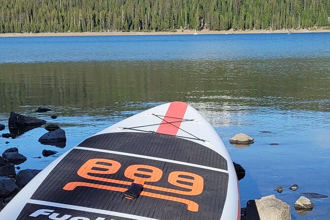 small-group-paddle-board-and-happy-hour-in-cascade-lakes
